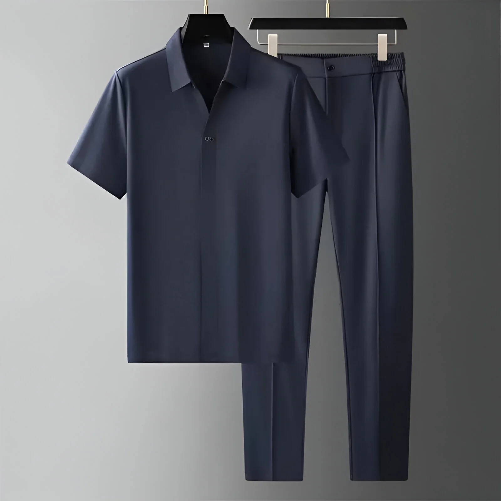 Oxford Fit Set