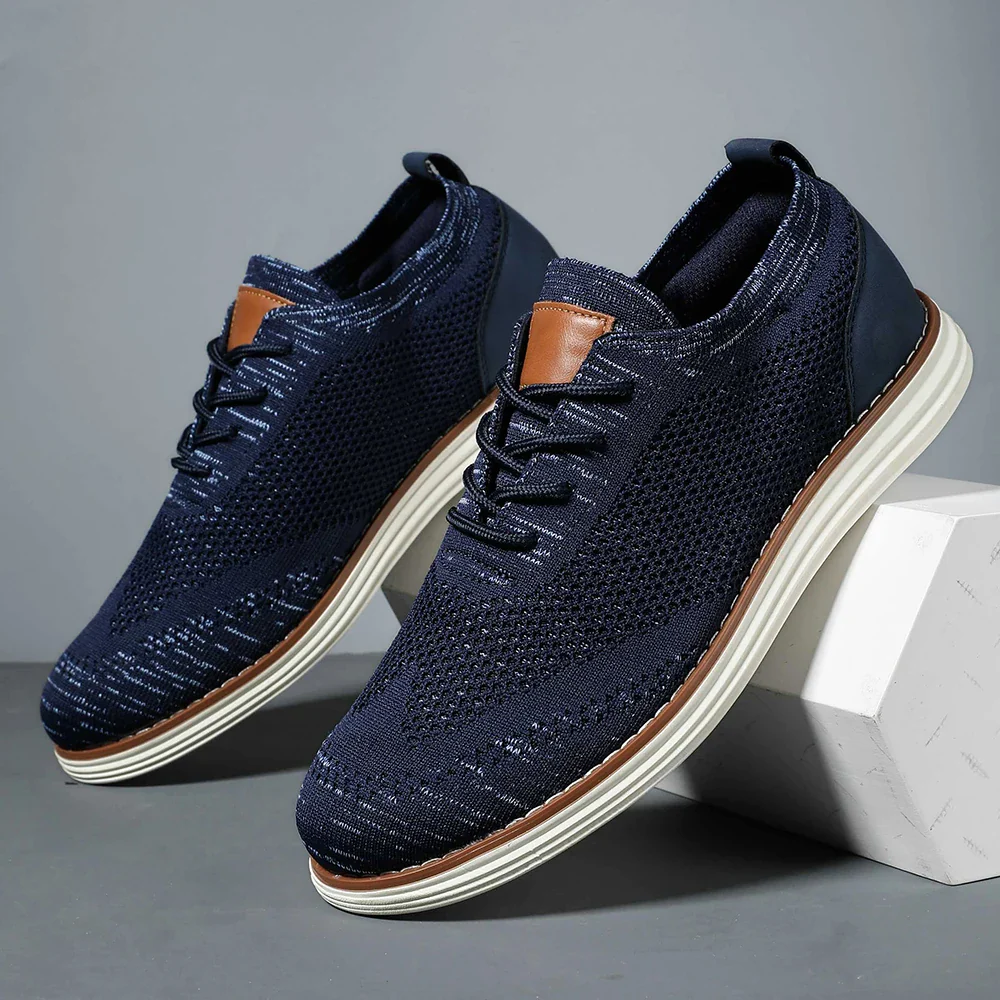 Oxford AirFlex Spor Ayakkabı