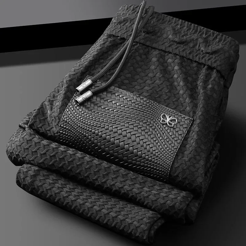 Fortezza Fit Pantolon