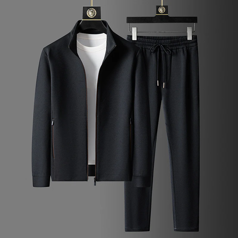 Manchester Fit Set
