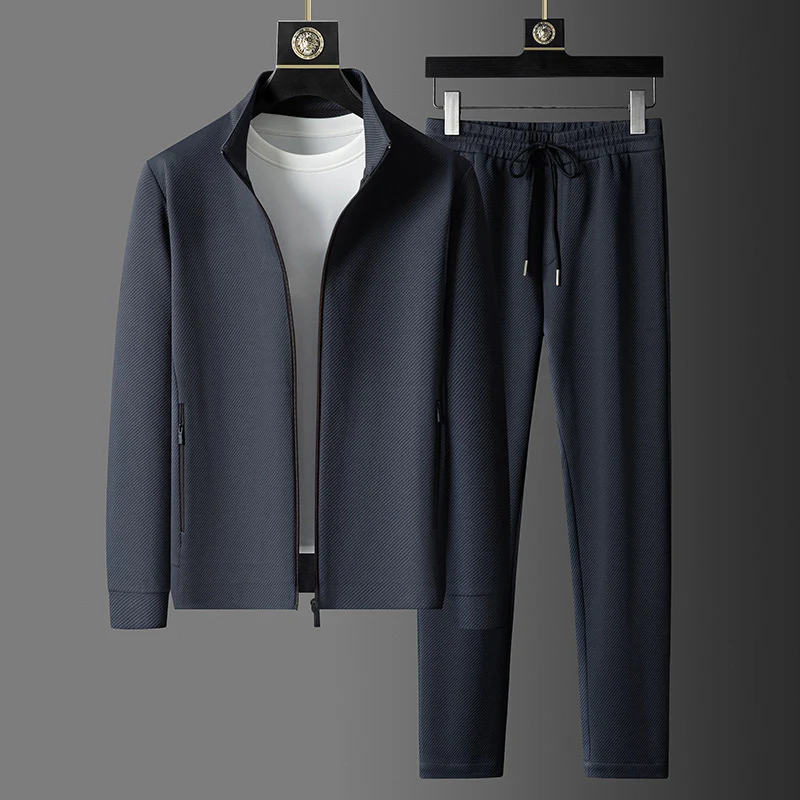 Manchester Fit Set
