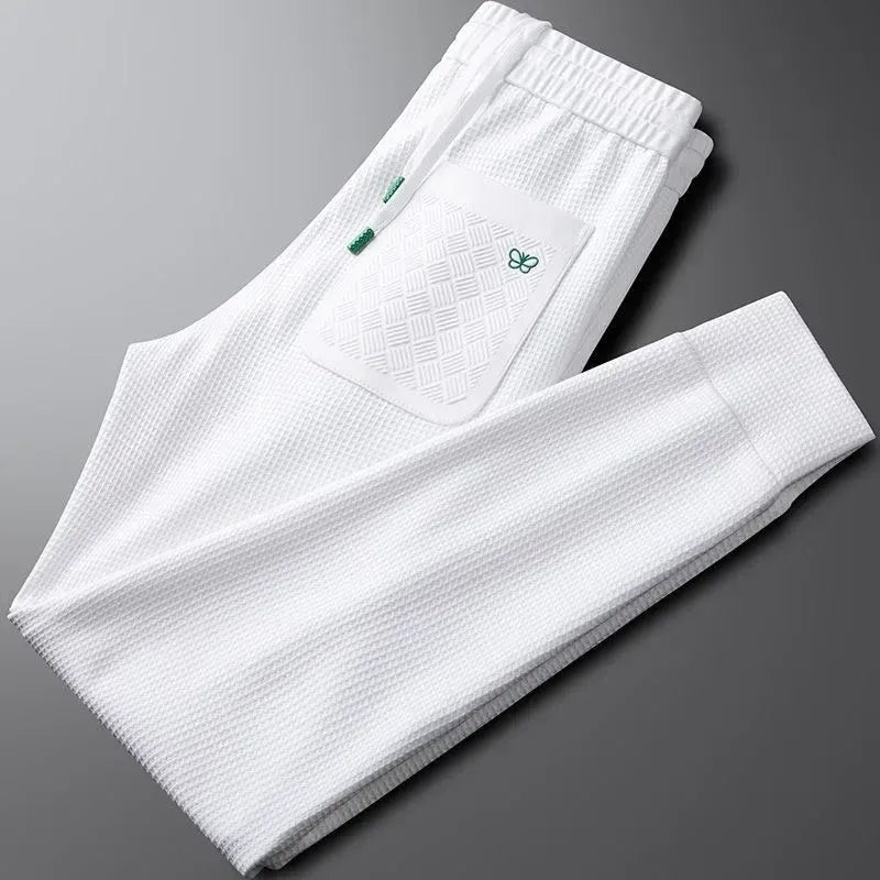 Napoli Fit Pantolon