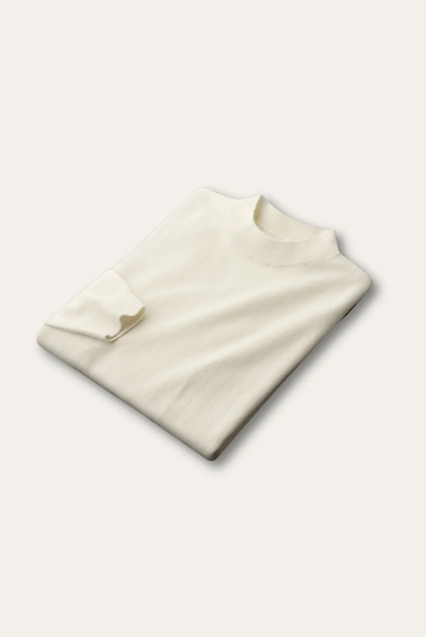 JAMES YÜN KAZAK - Martin Milano