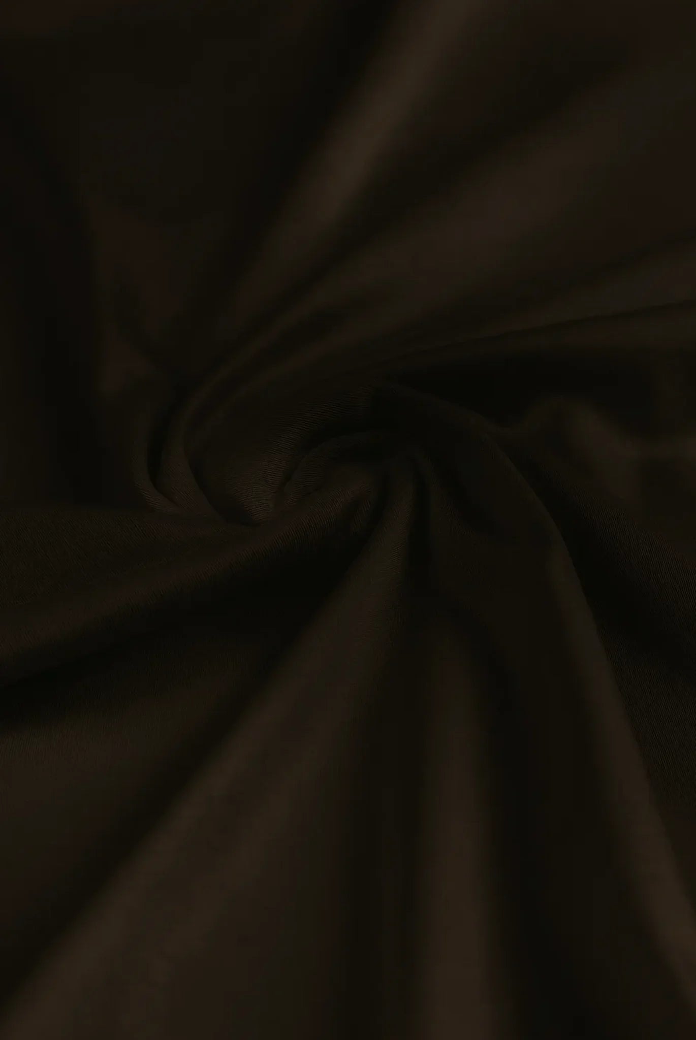 Kahverengi İmparator Tişört - Martin Milano