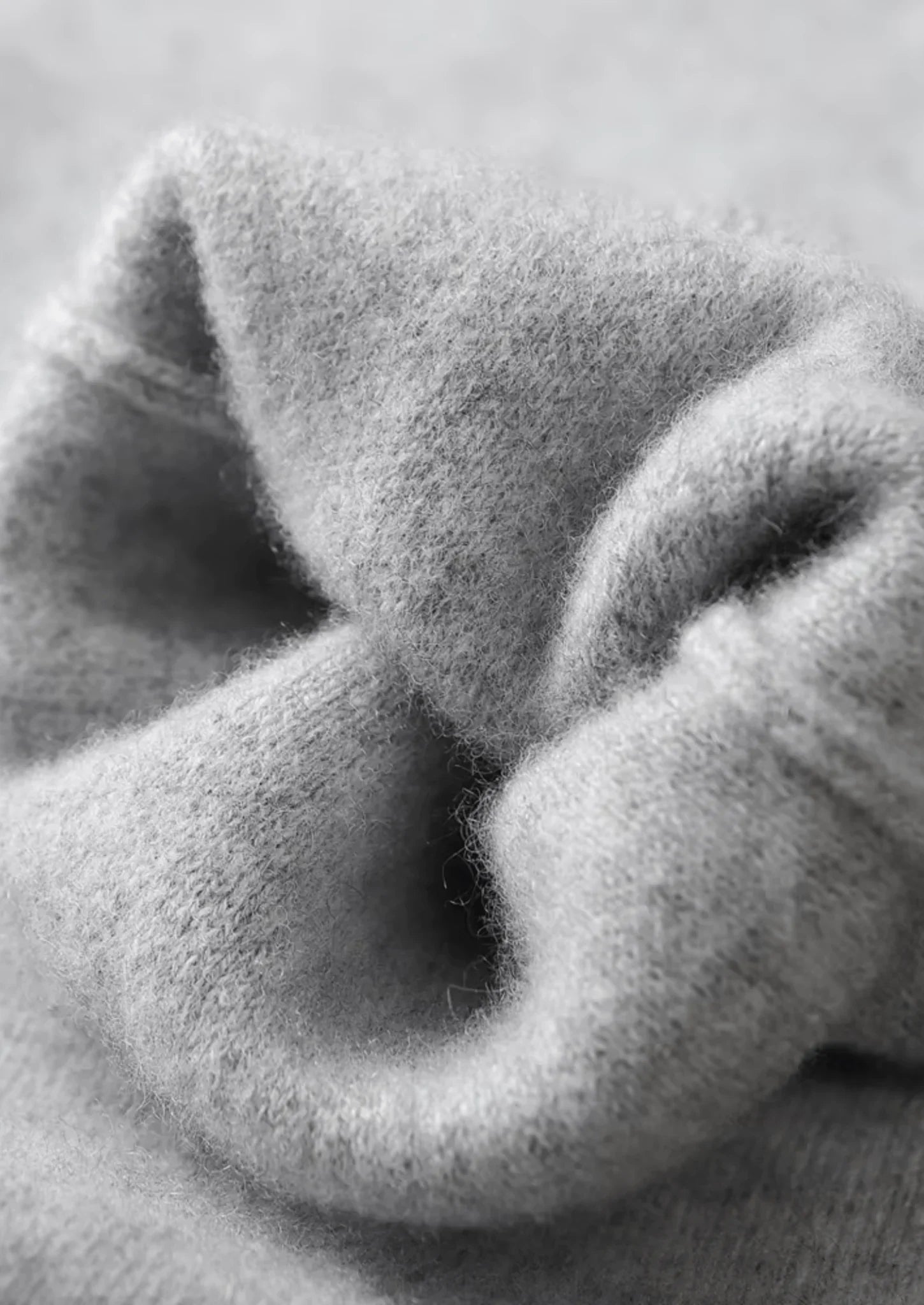 Kaşmir Relax Jogger - Martin Milano