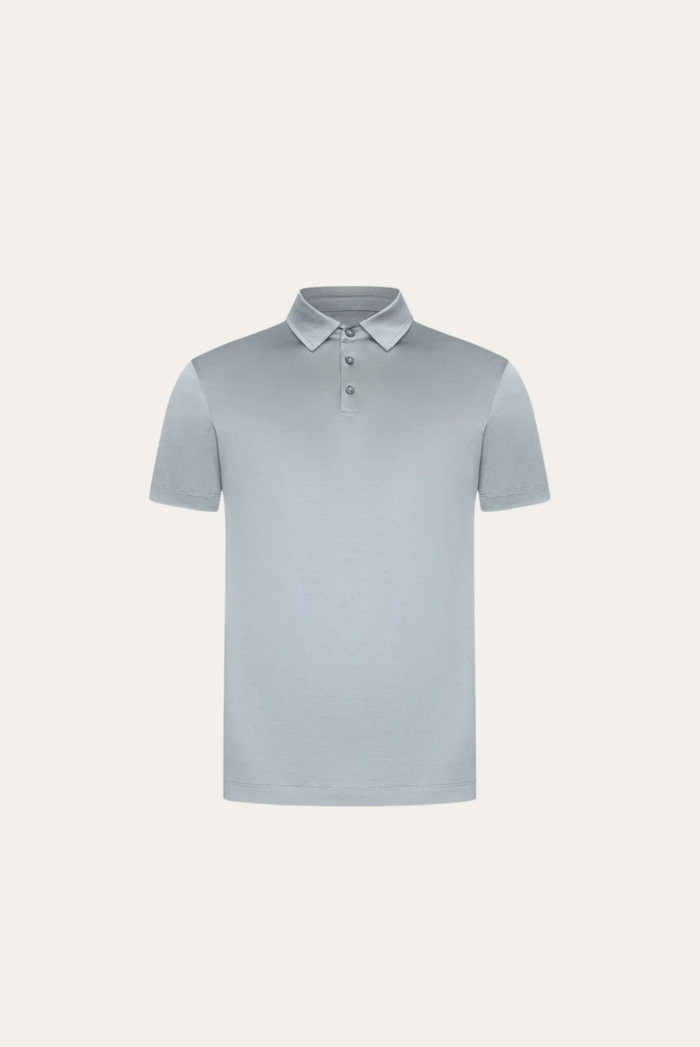 Kraliyet Mavisi İmparator Polo - Martin Milano