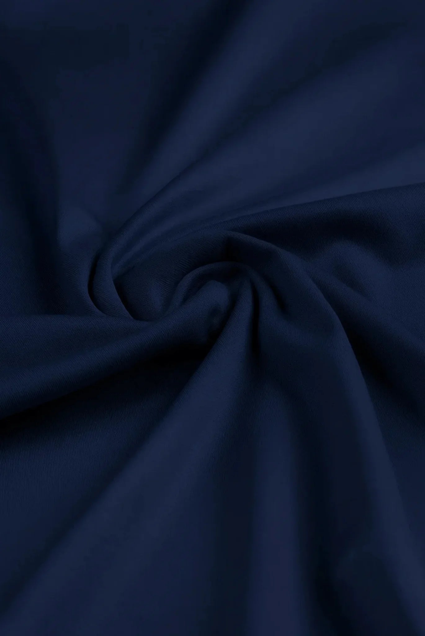 Lacivert İmparator Tişört - Martin Milano