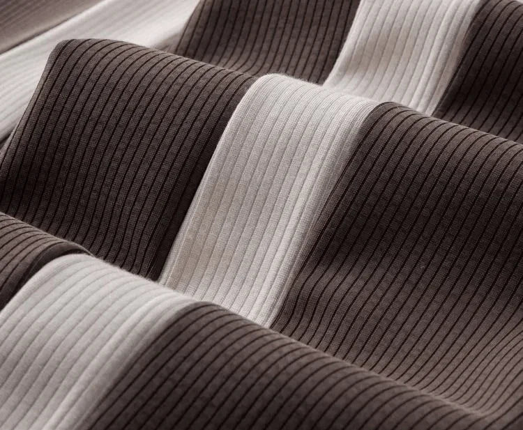 Legacy Fit Pantolon - Martin Milano