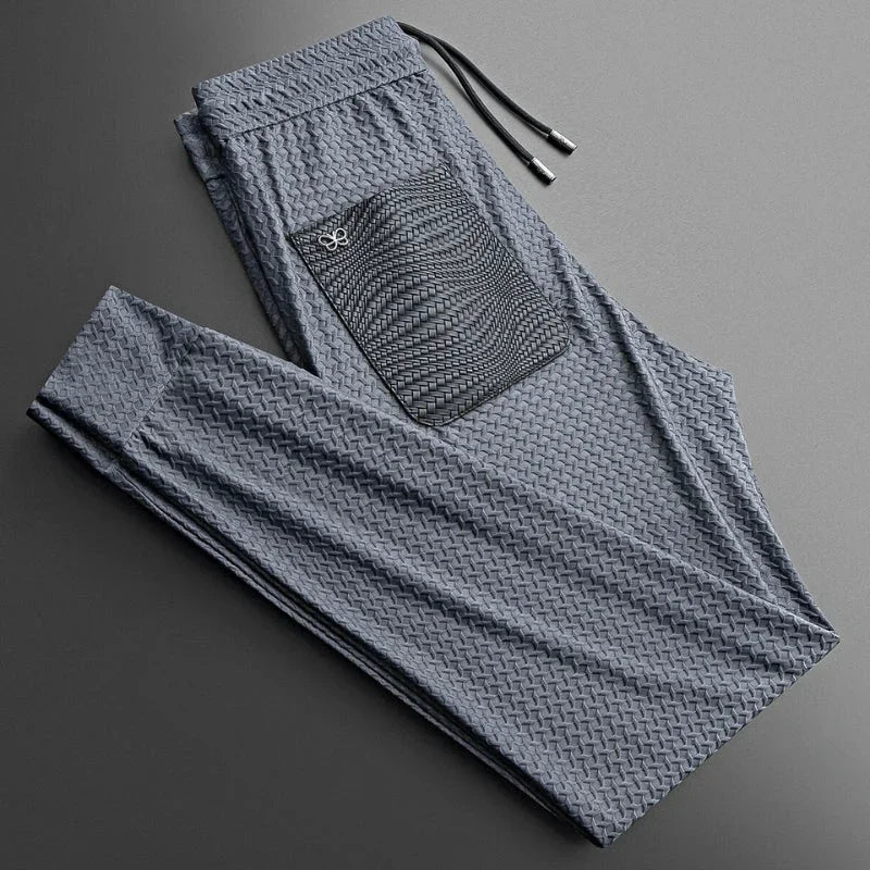 Lounge Fit Set - Martin Milano