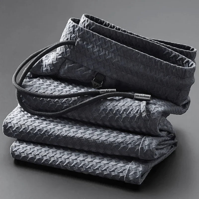 Lounge Fit Set - Martin Milano