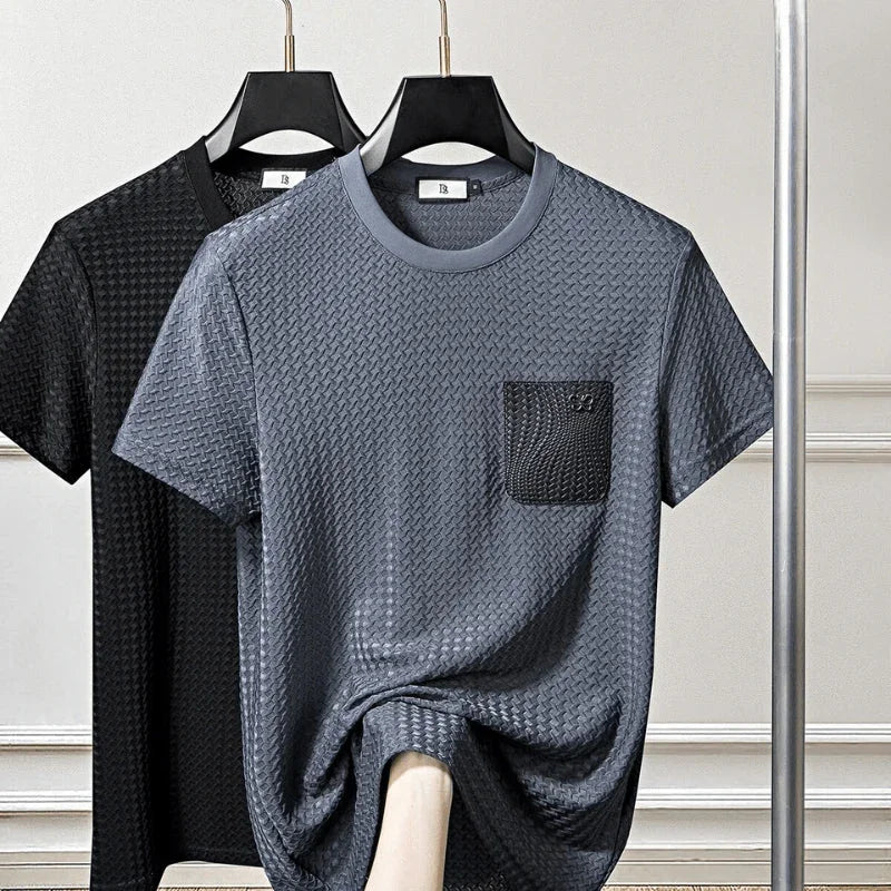 Lounge Fit Set - Martin Milano