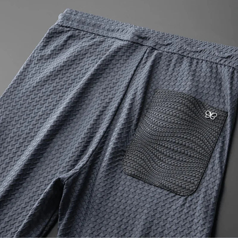 Lounge Fit Set - Martin Milano