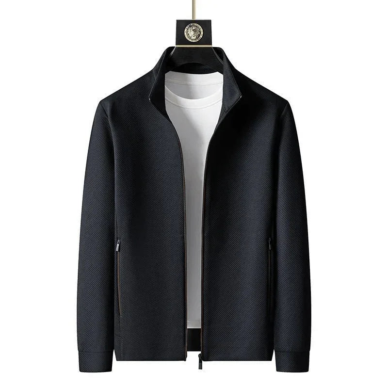 Manchester Fit Set - Martin Milano