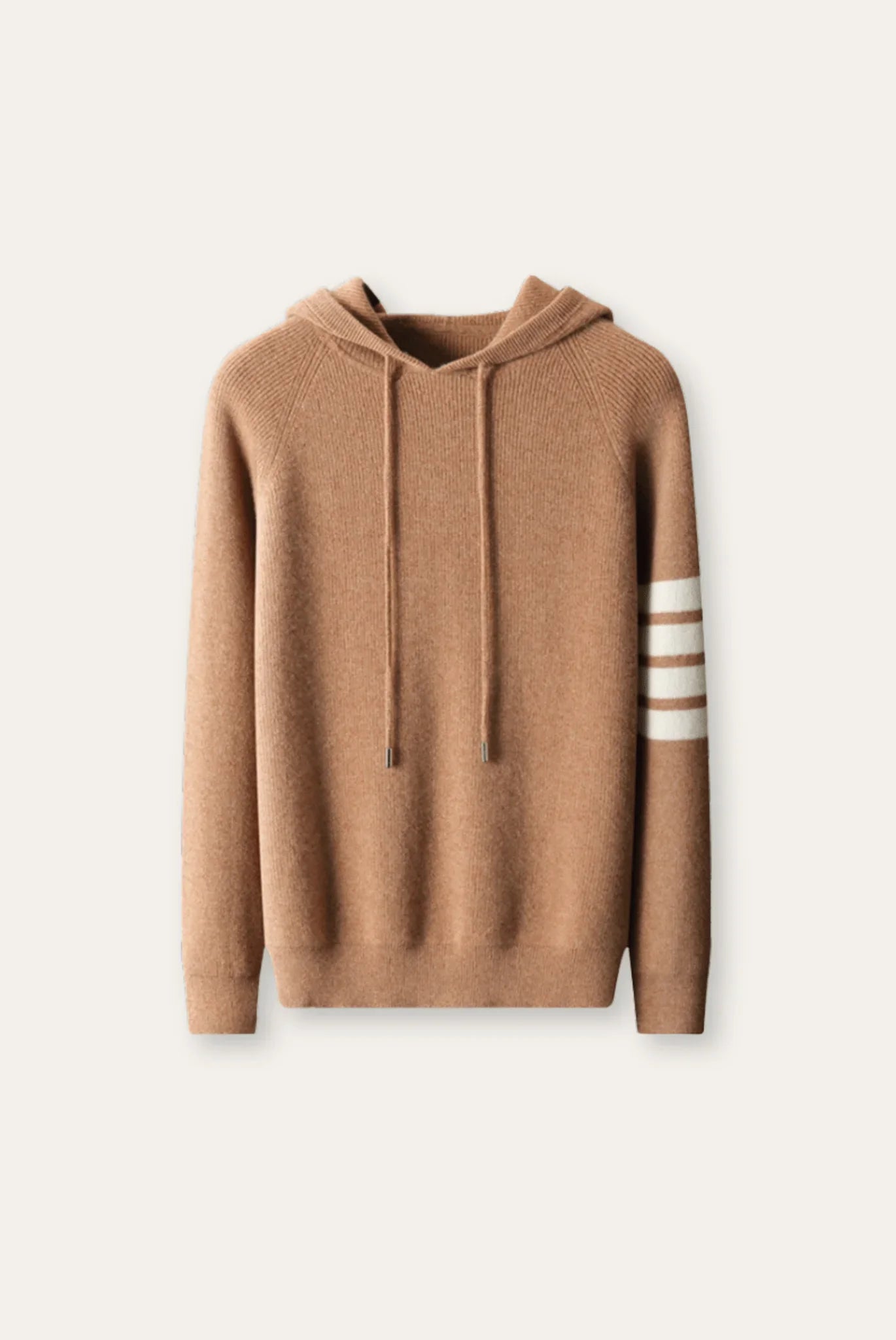 Merino Yün Takım Set - Martin Milano