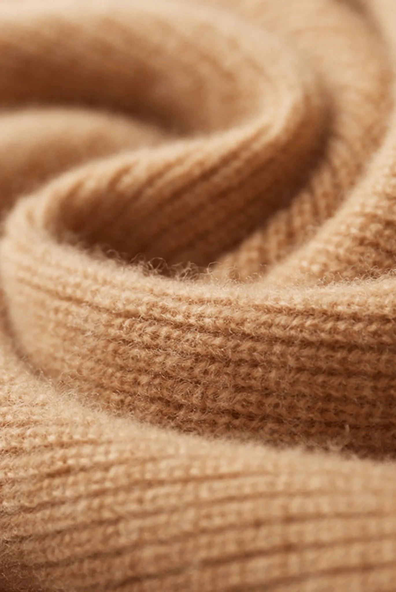 Merino Yün Takım Set - Martin Milano