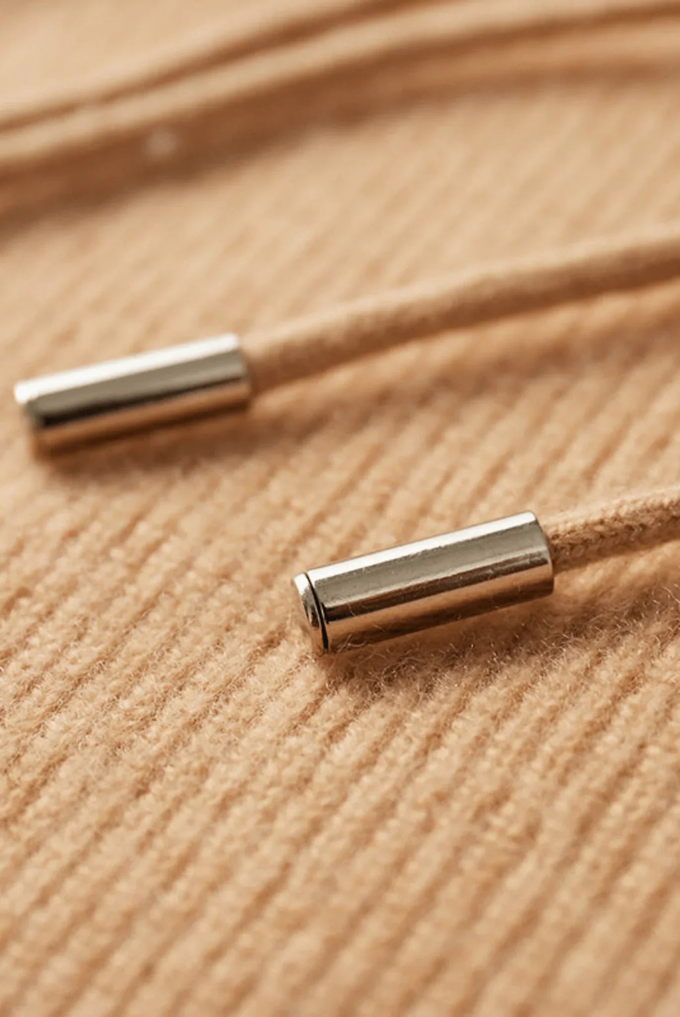 Merino Yün Takım Set - Martin Milano