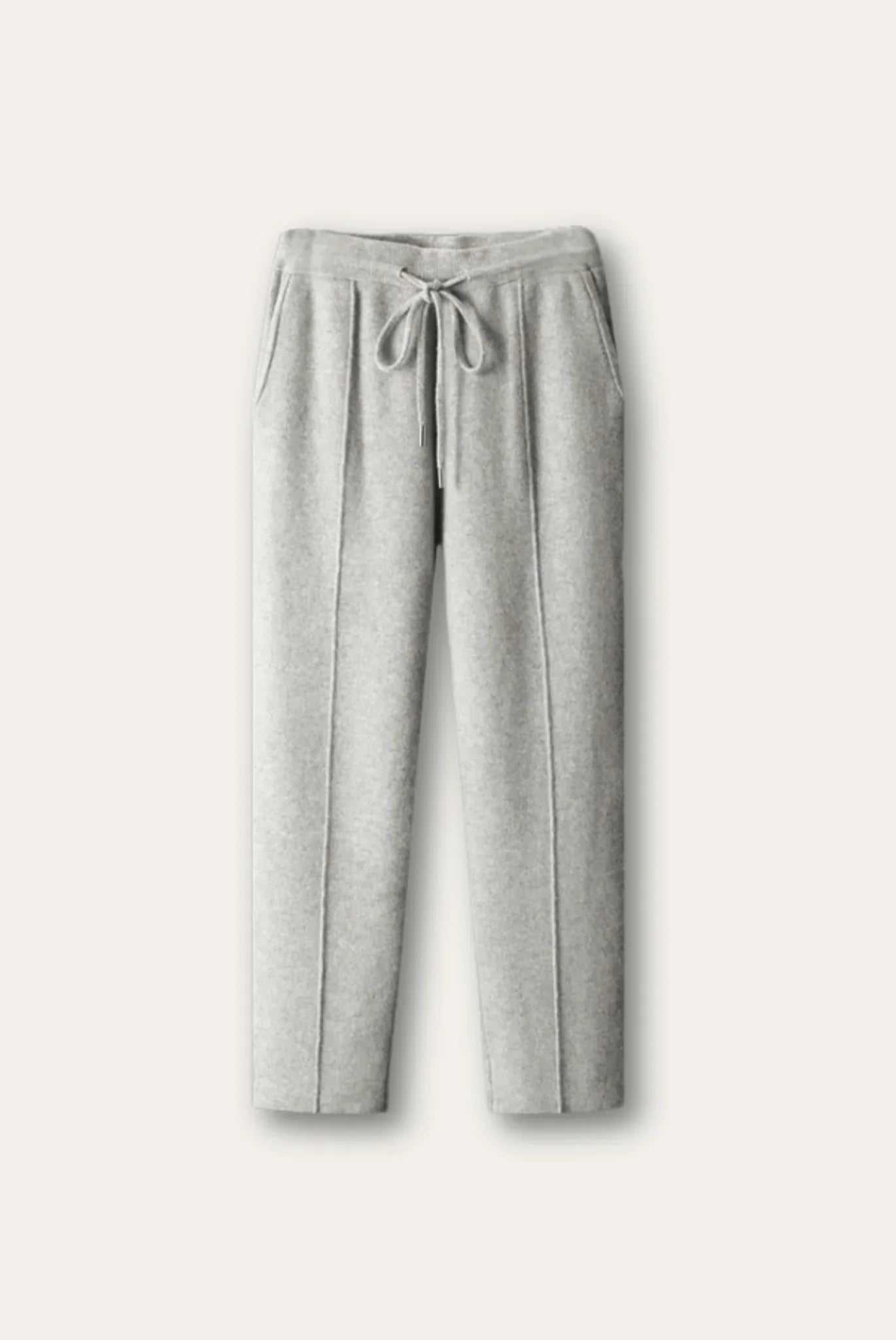 Merino Yünü Jogger - Martin Milano