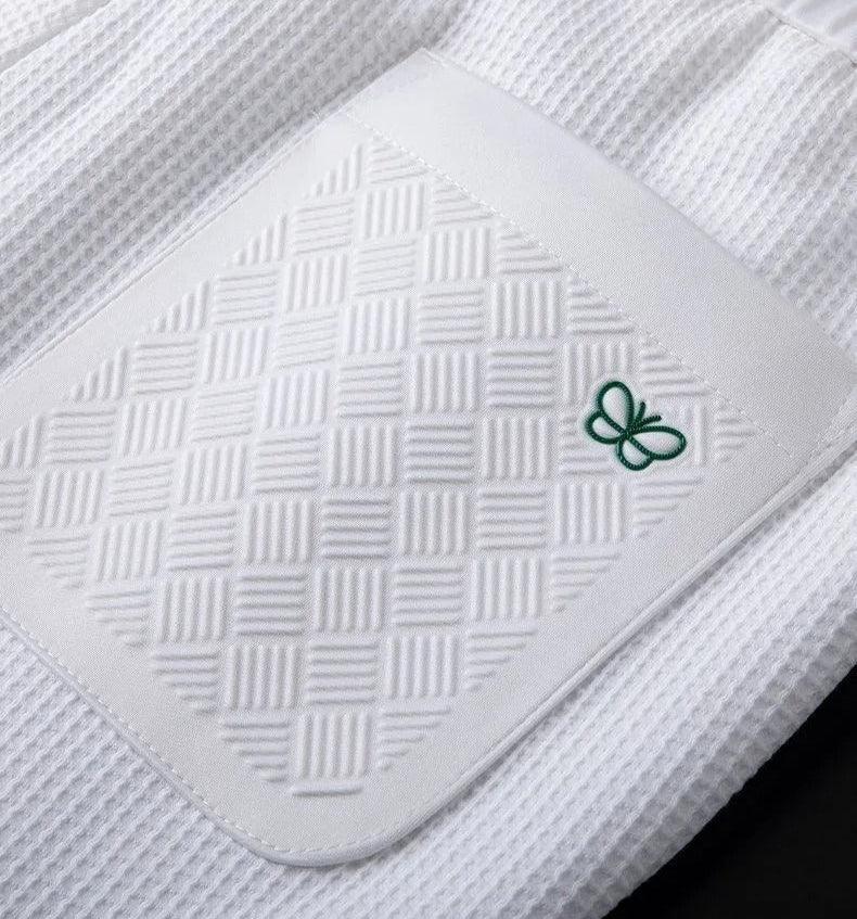 Napoli Fit Pantolon - Martin Milano