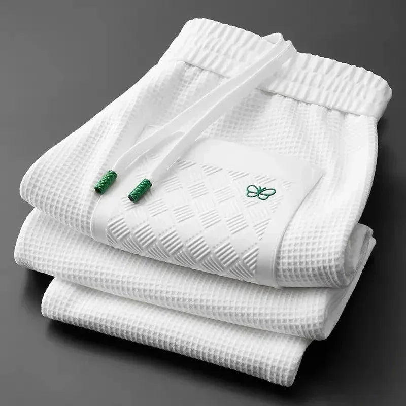 Napoli Fit Pantolon - Martin Milano