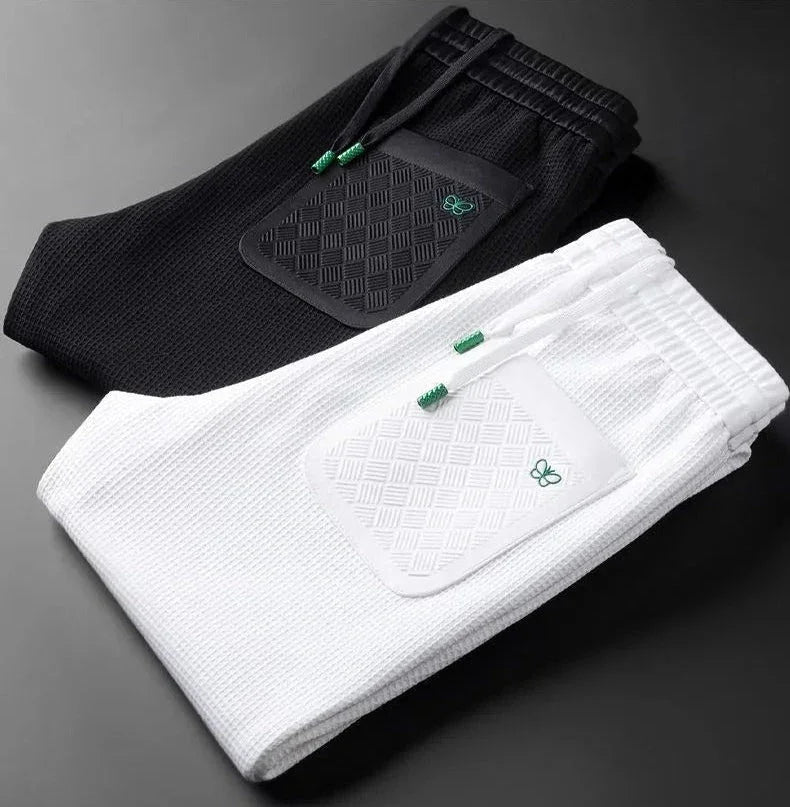 Napoli Fit Pantolon - Martin Milano