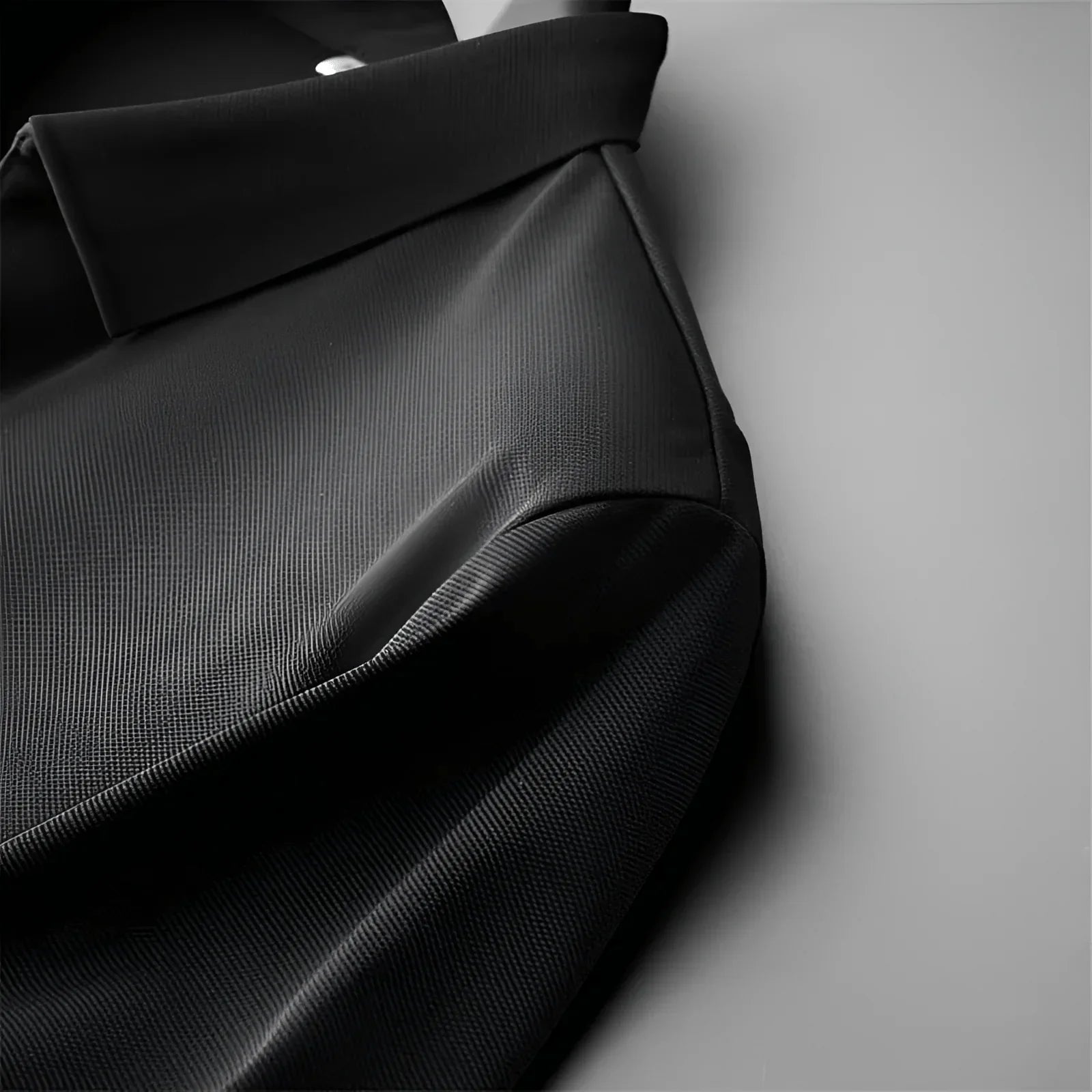 Oxford Fit Set - Martin Milano