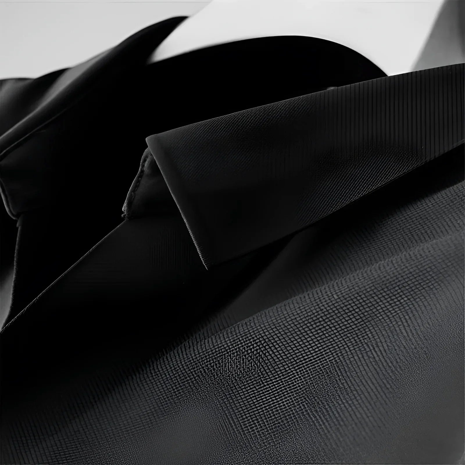 Oxford Fit Set - Martin Milano