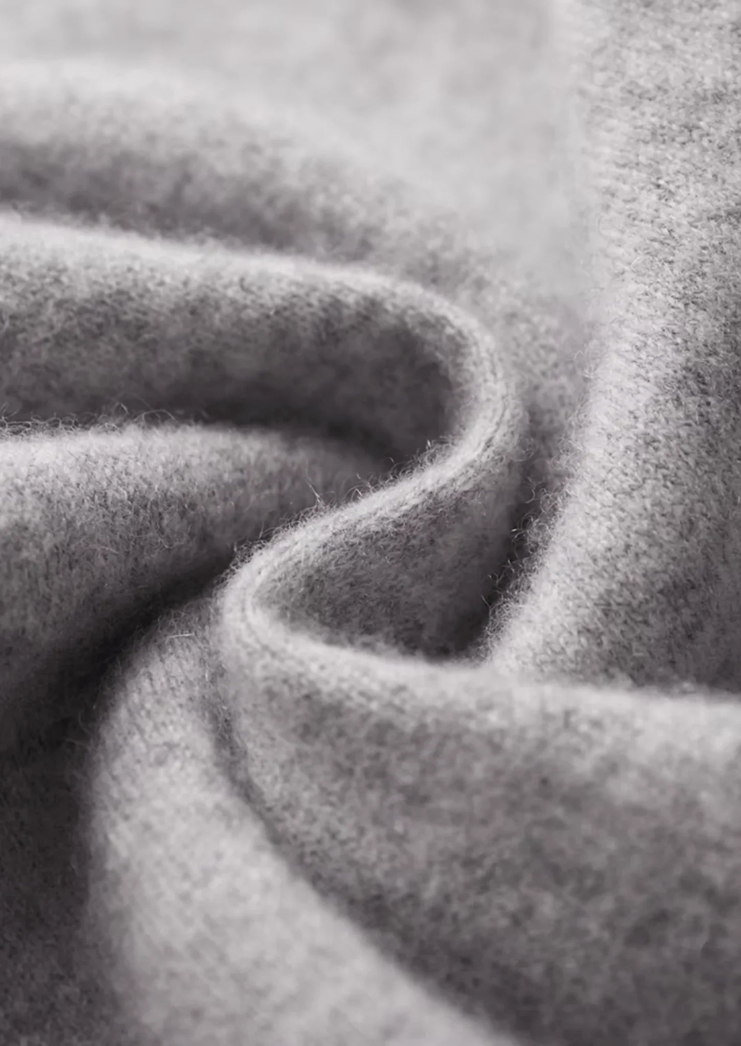 Premium Kaşmir Relax Çizgili Takım - Martin Milano