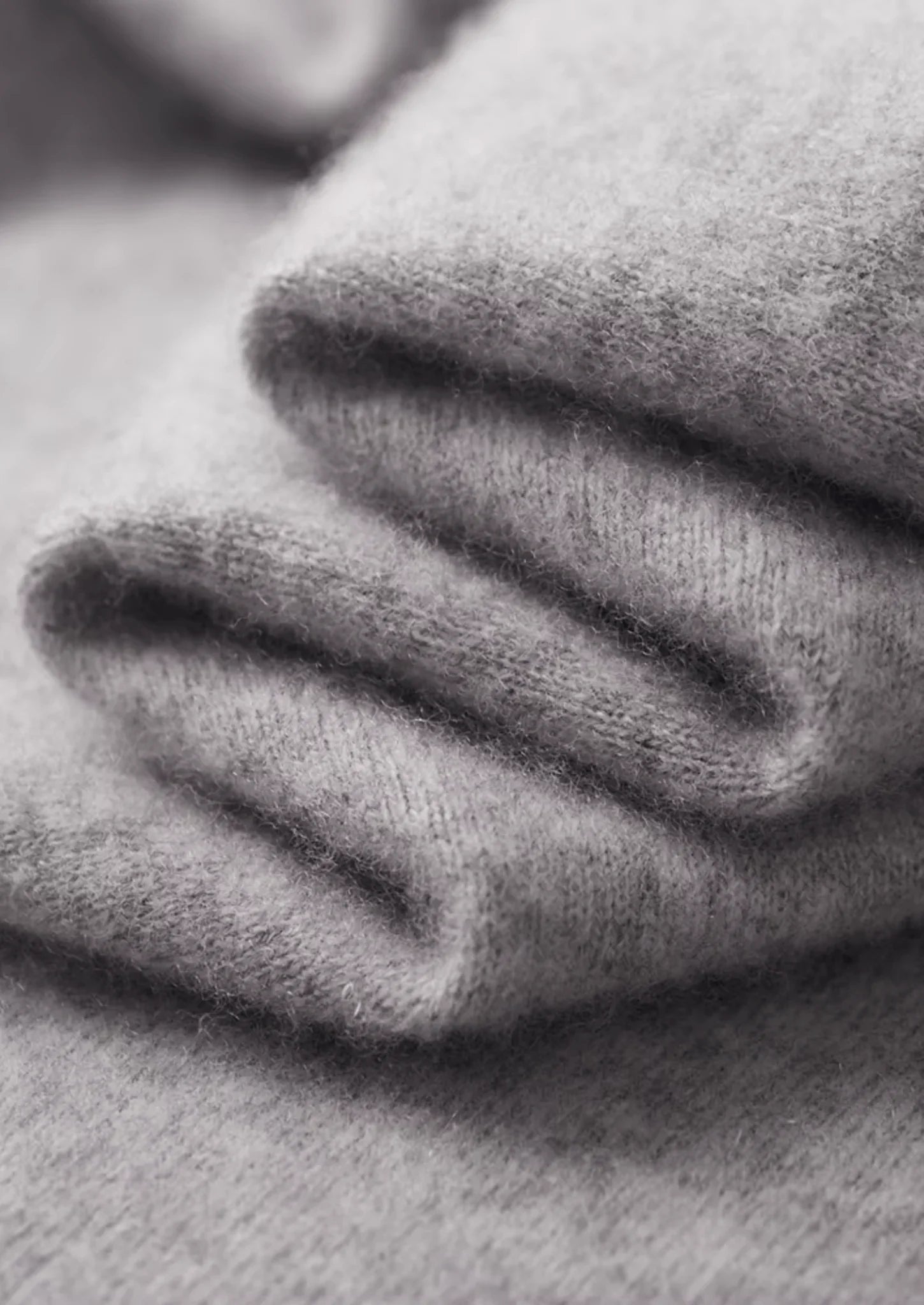 Premium Kaşmir Relax Çizgili Takım - Martin Milano