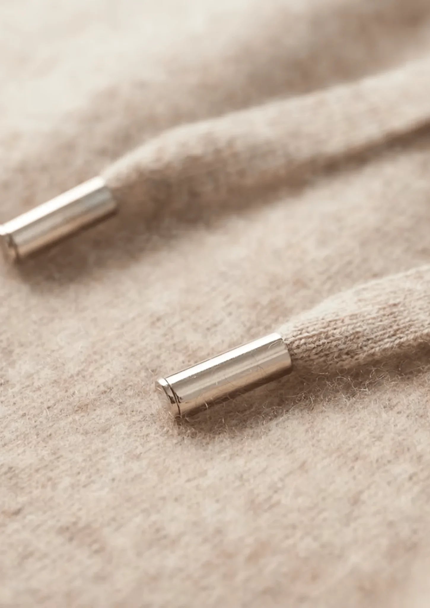 Premium Kaşmir Relax Çizgili Takım - Martin Milano