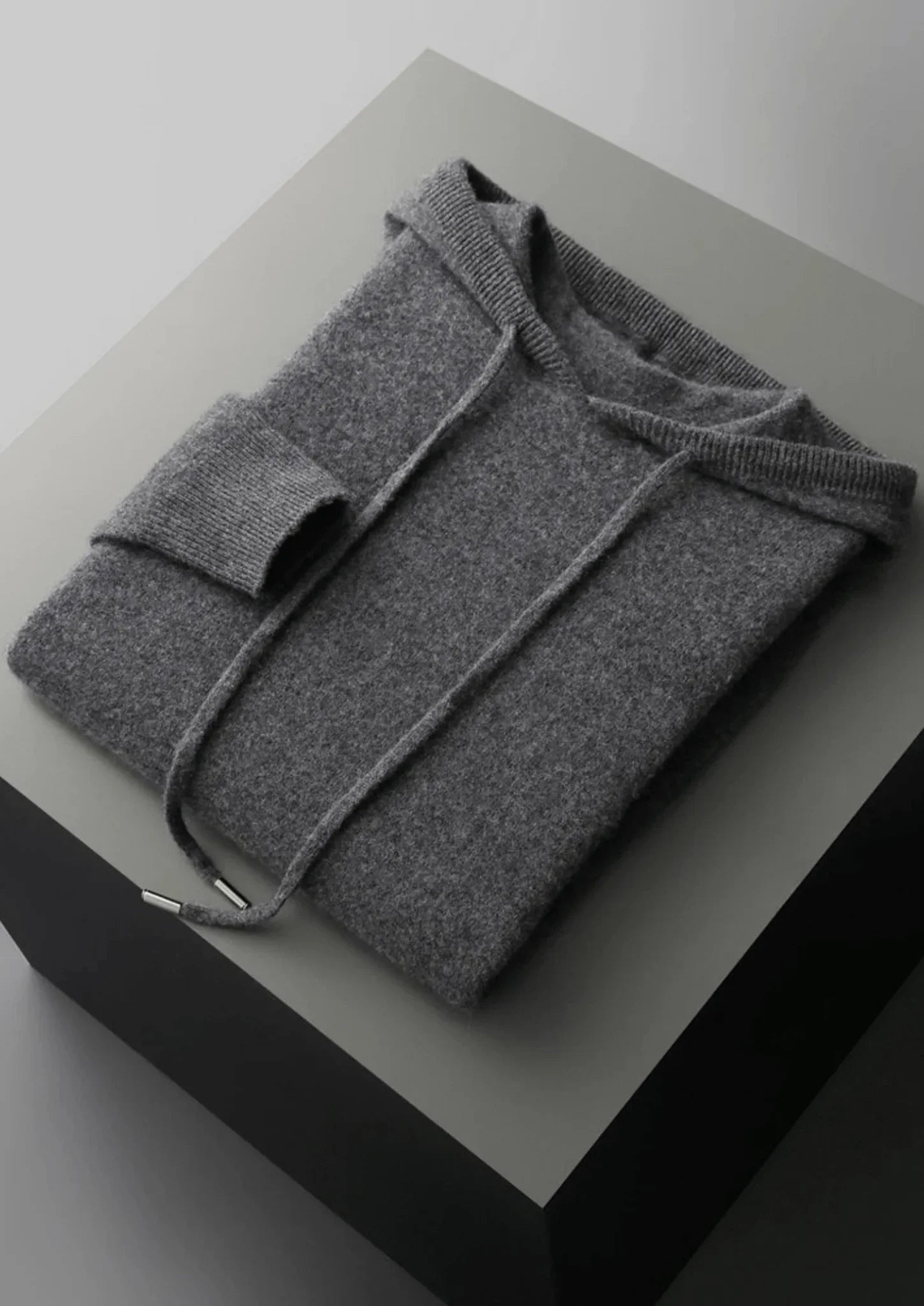 Premium Kaşmir Relax Takım - Martin Milano