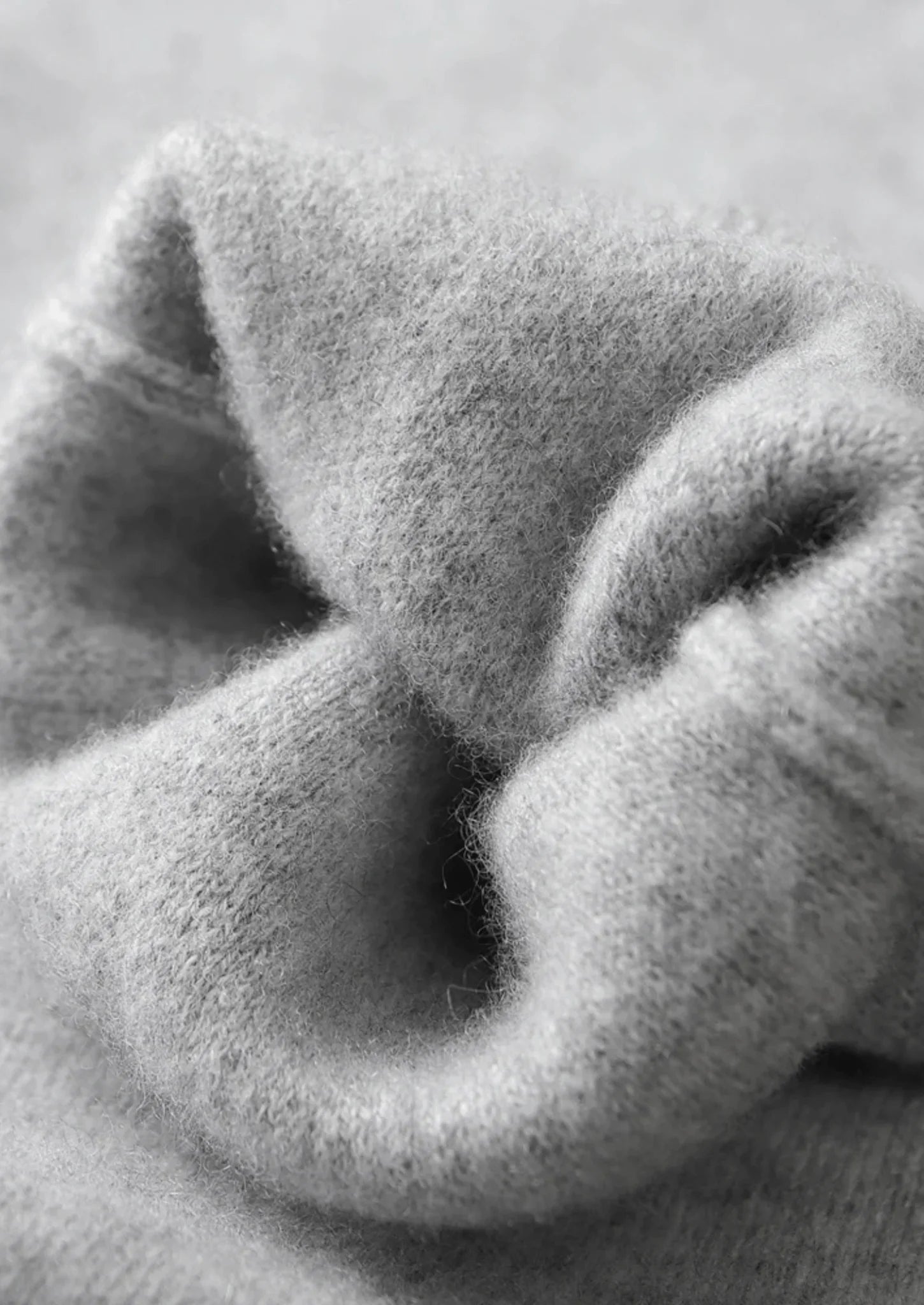 Premium Kaşmir Relax Takım - Martin Milano