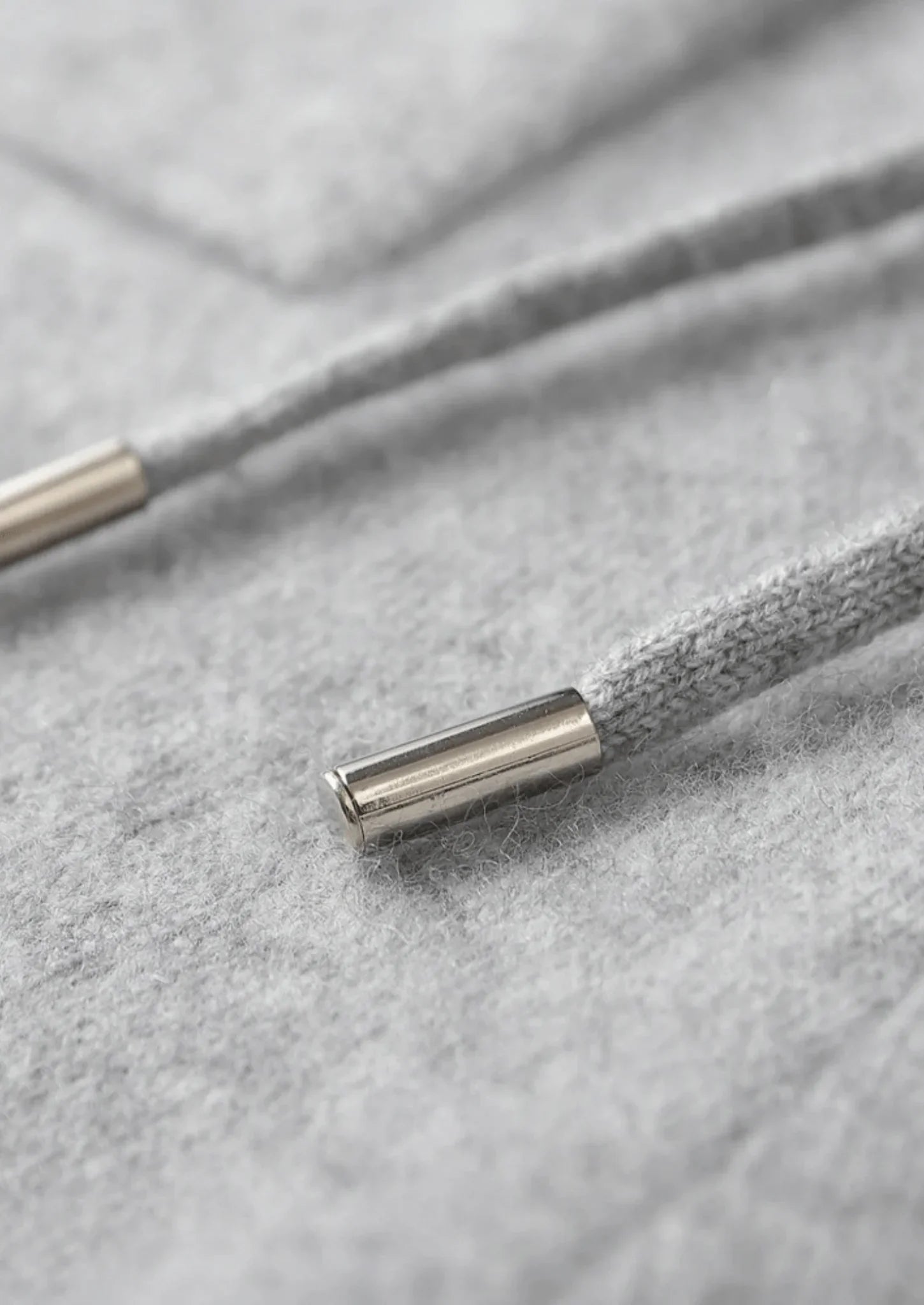 Premium Kaşmir Relax Takım - Martin Milano