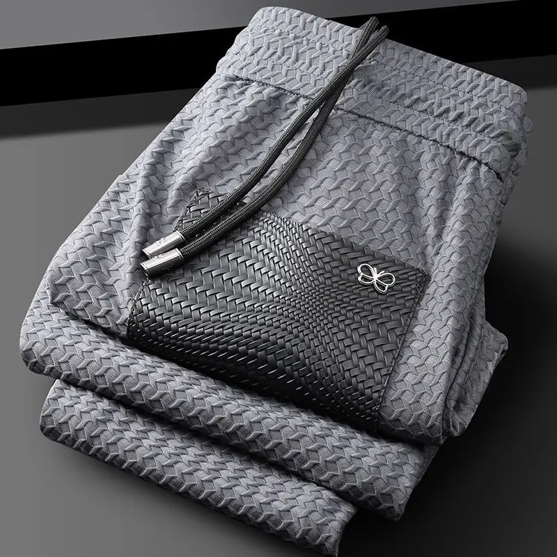 Fortezza Fit Pantolon