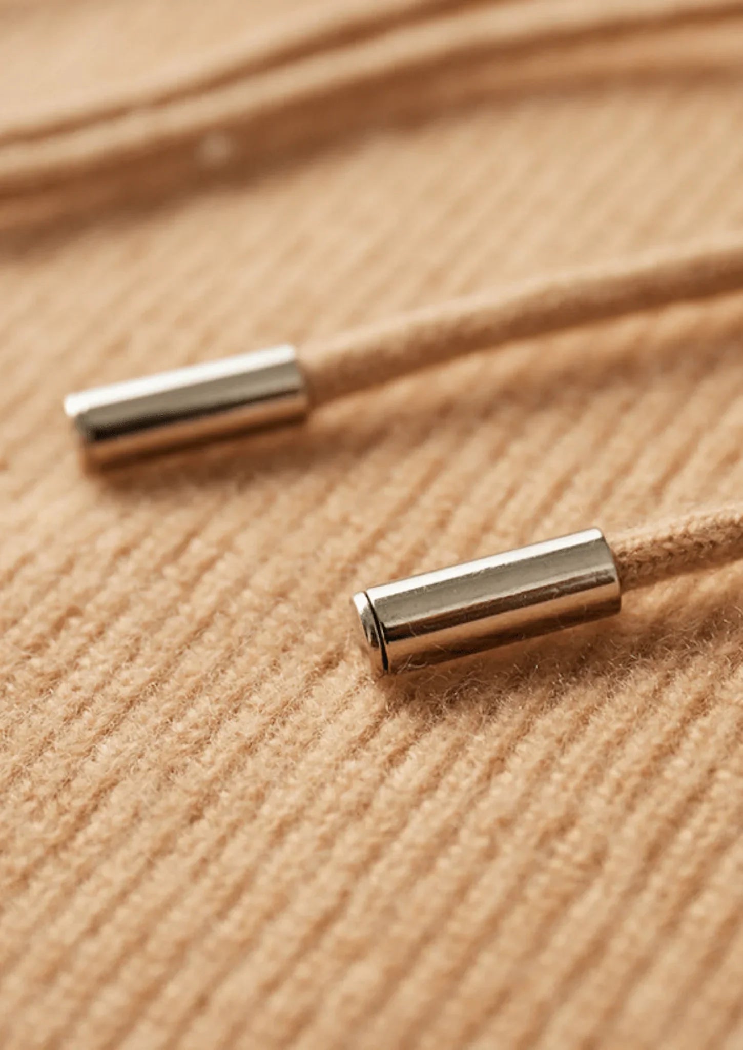 Saf Ekstra İnce Merino Yün Alessio Takım - Martin Milano