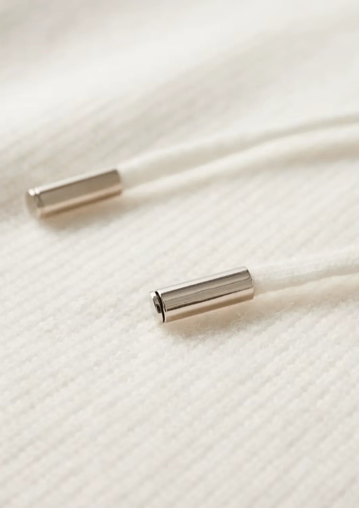 Saf Ekstra İnce Merino Yün Alessio Takım - Martin Milano