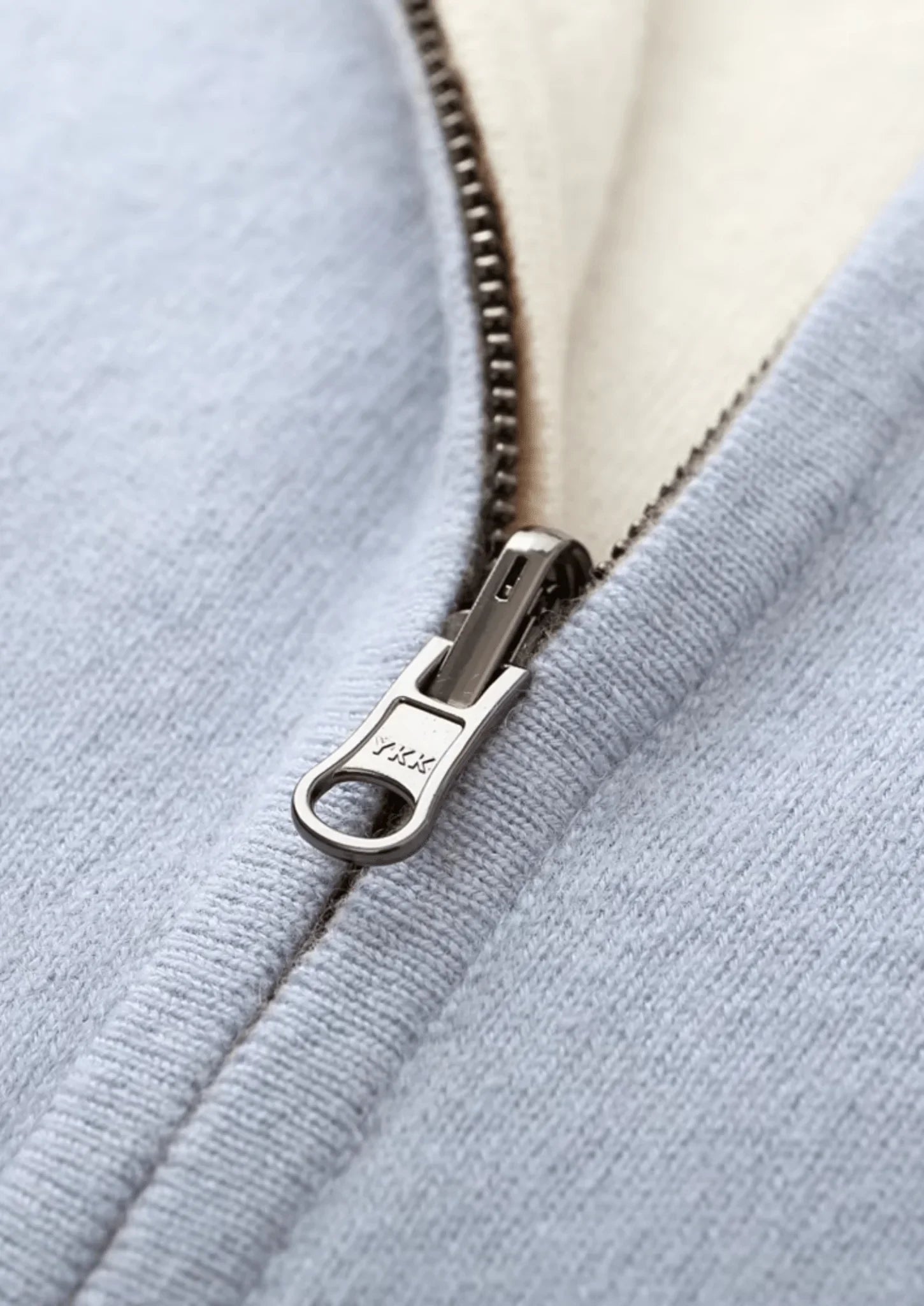 Saf Ekstra İnce Merino Yünü Paris Takım - Martin Milano