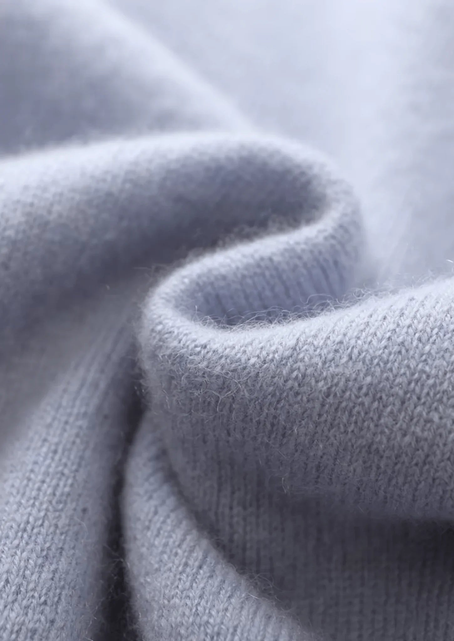 Saf Ekstra İnce Merino Yünü Paris Takım - Martin Milano