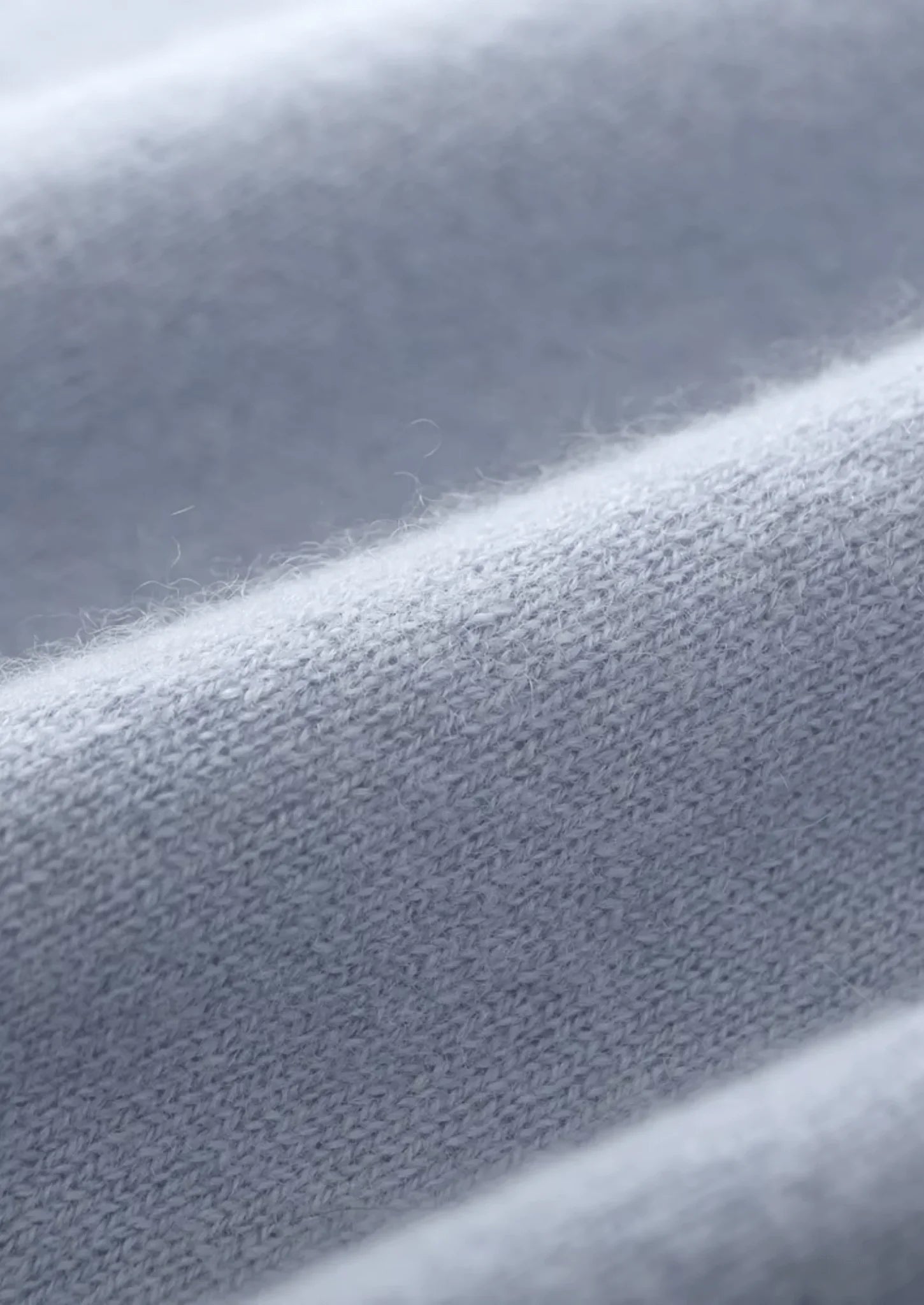 Saf Ekstra İnce Merino Yünü Paris Takım - Martin Milano