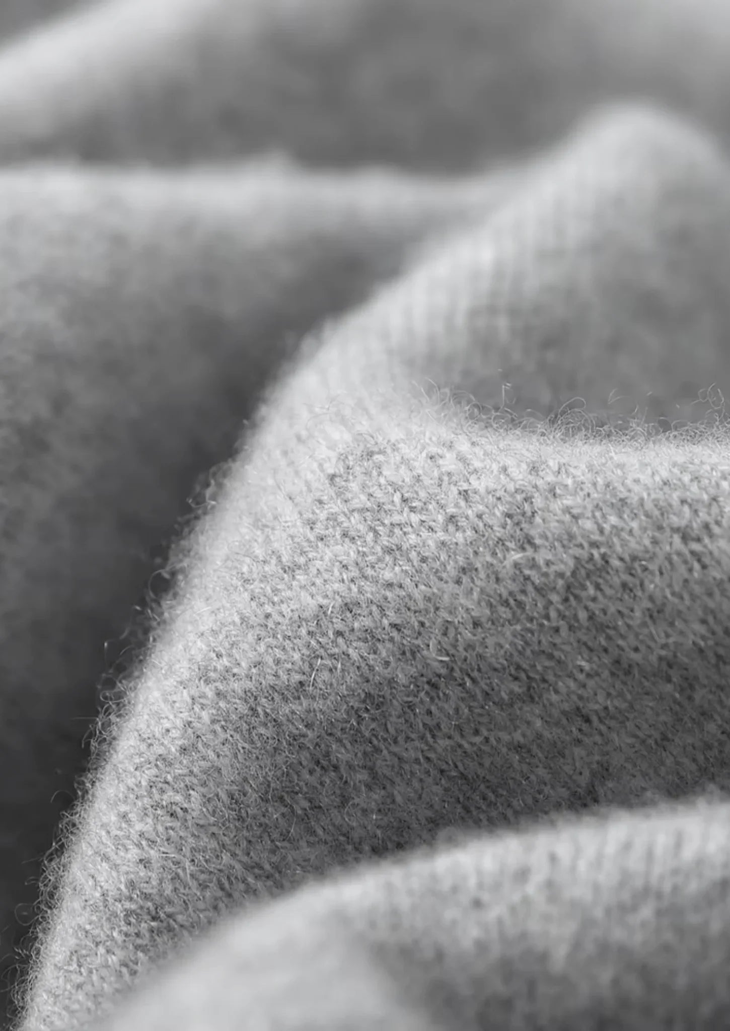 Saf Ekstra İnce Merino Yünü Takım - Martin Milano