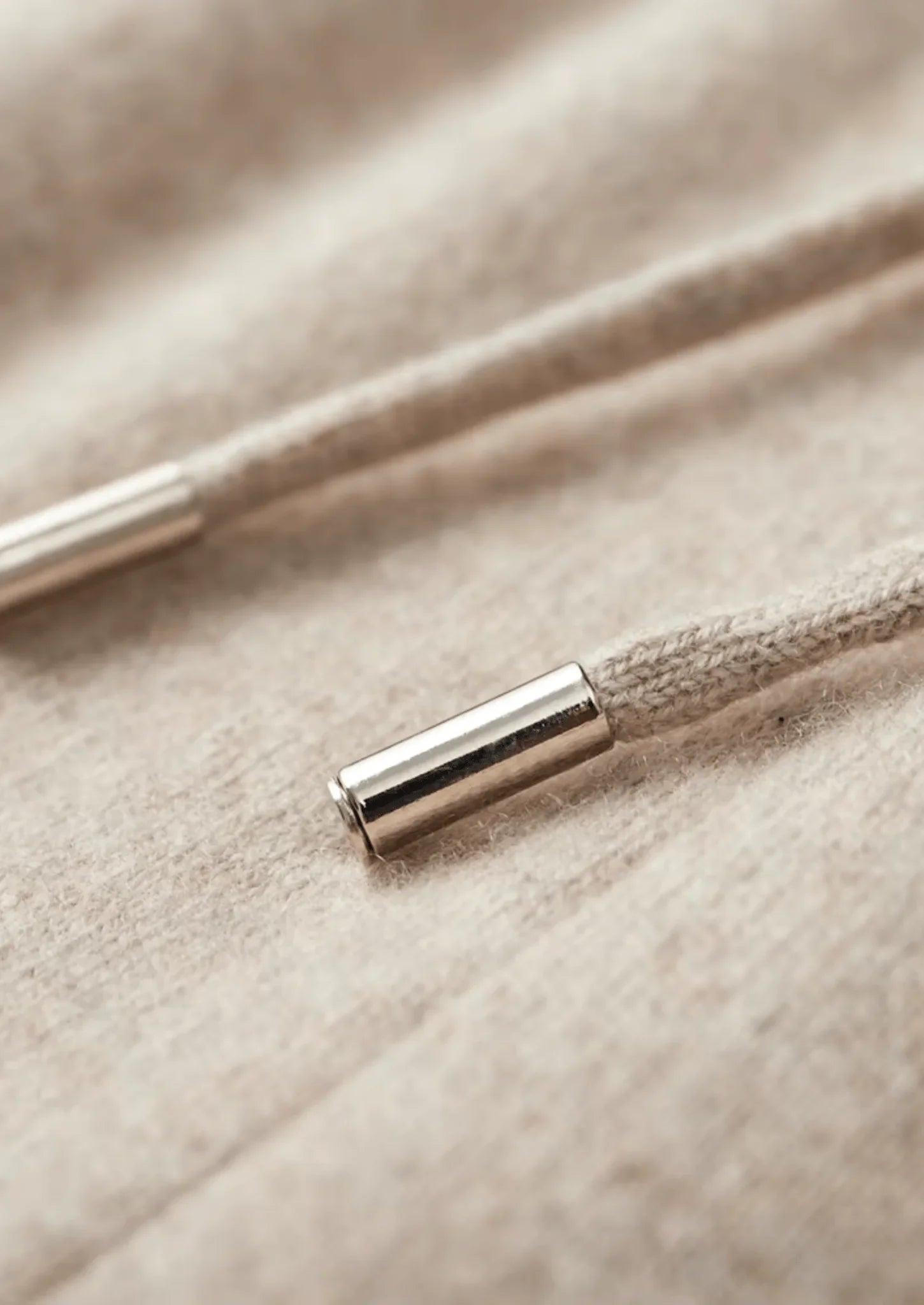 Saf Ekstra İnce Merino Yünü Takım - Martin Milano