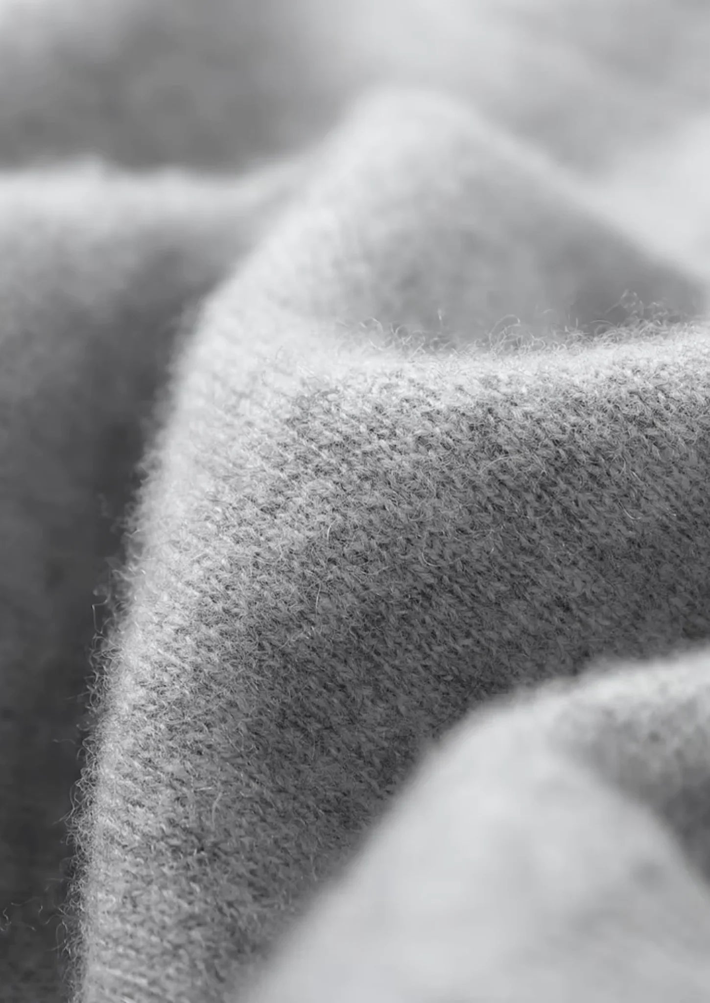 Saf Ekstra İnce Merino Yünü Takım - Martin Milano