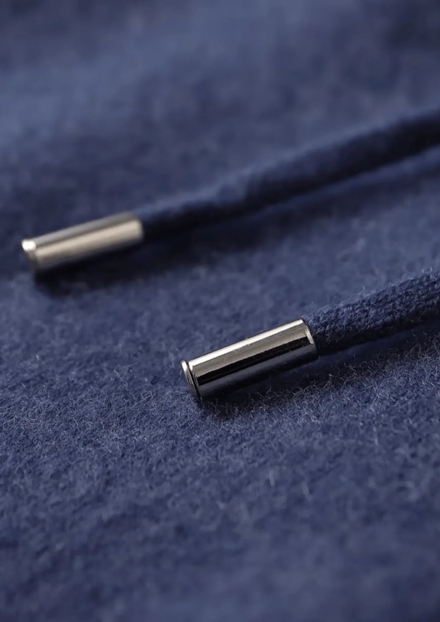 Saf Kaşmir Arezzo Takım - Martin Milano