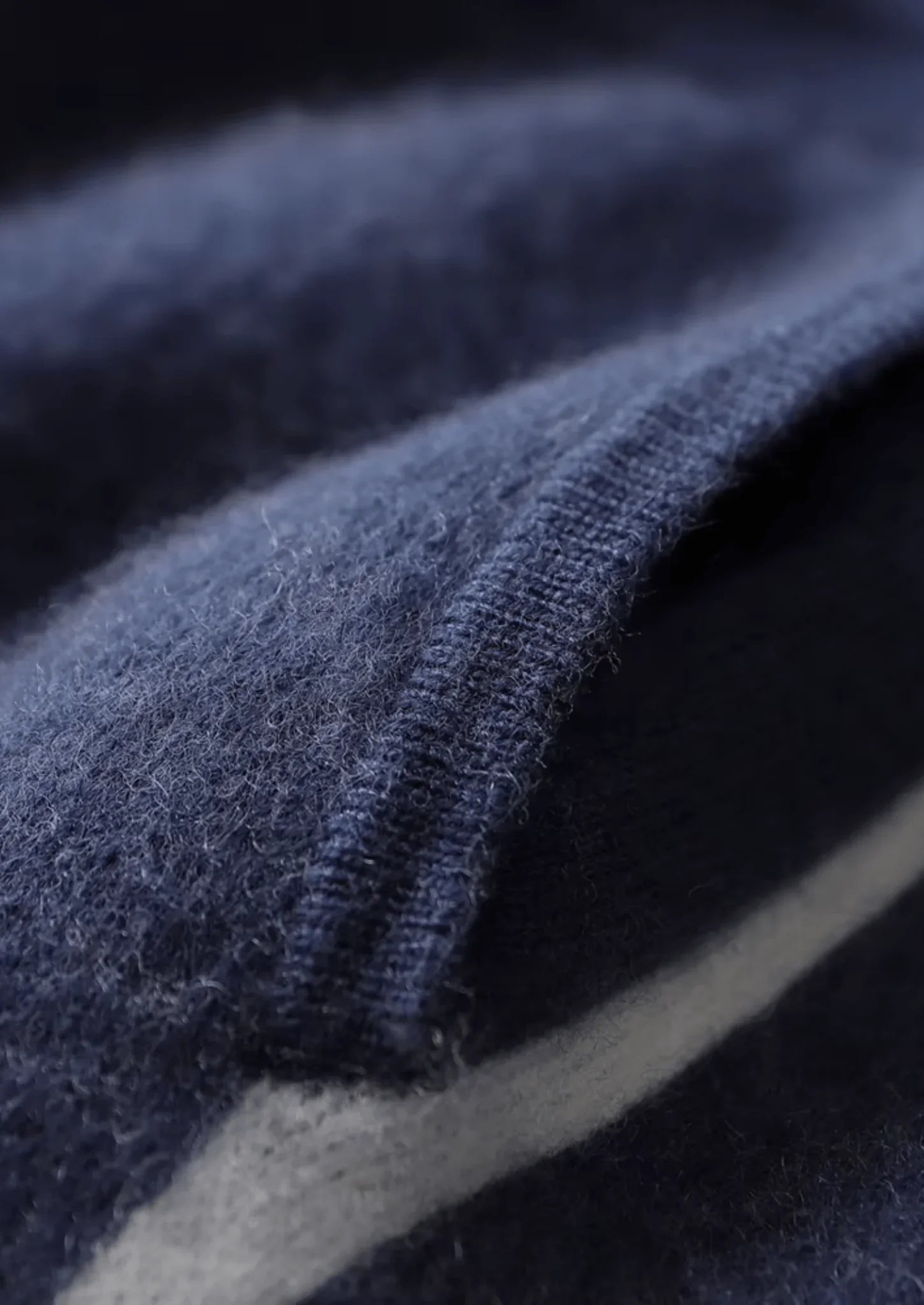 Saf Kaşmir Arezzo Takım - Martin Milano