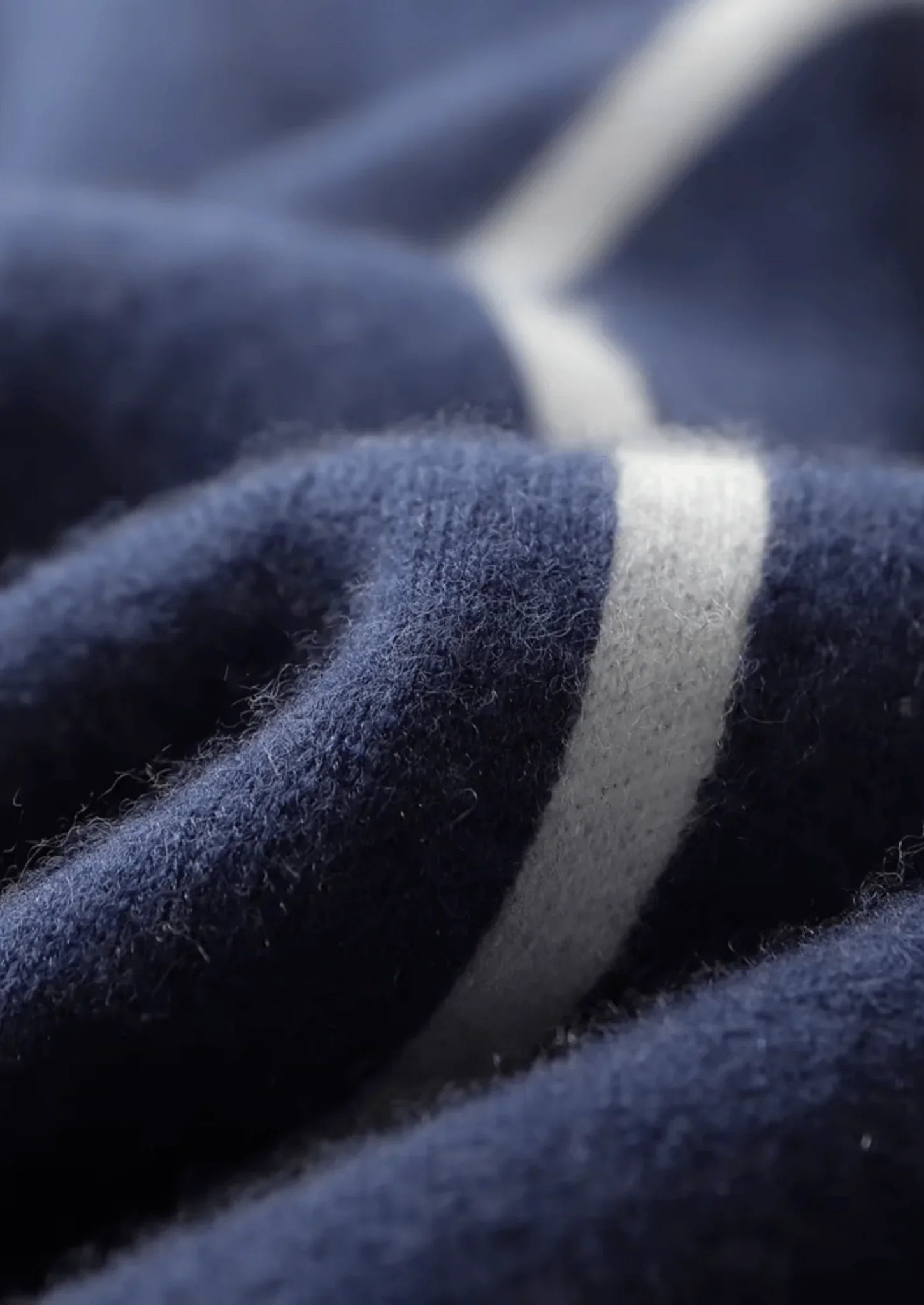 Saf Kaşmir Arezzo Takım - Martin Milano