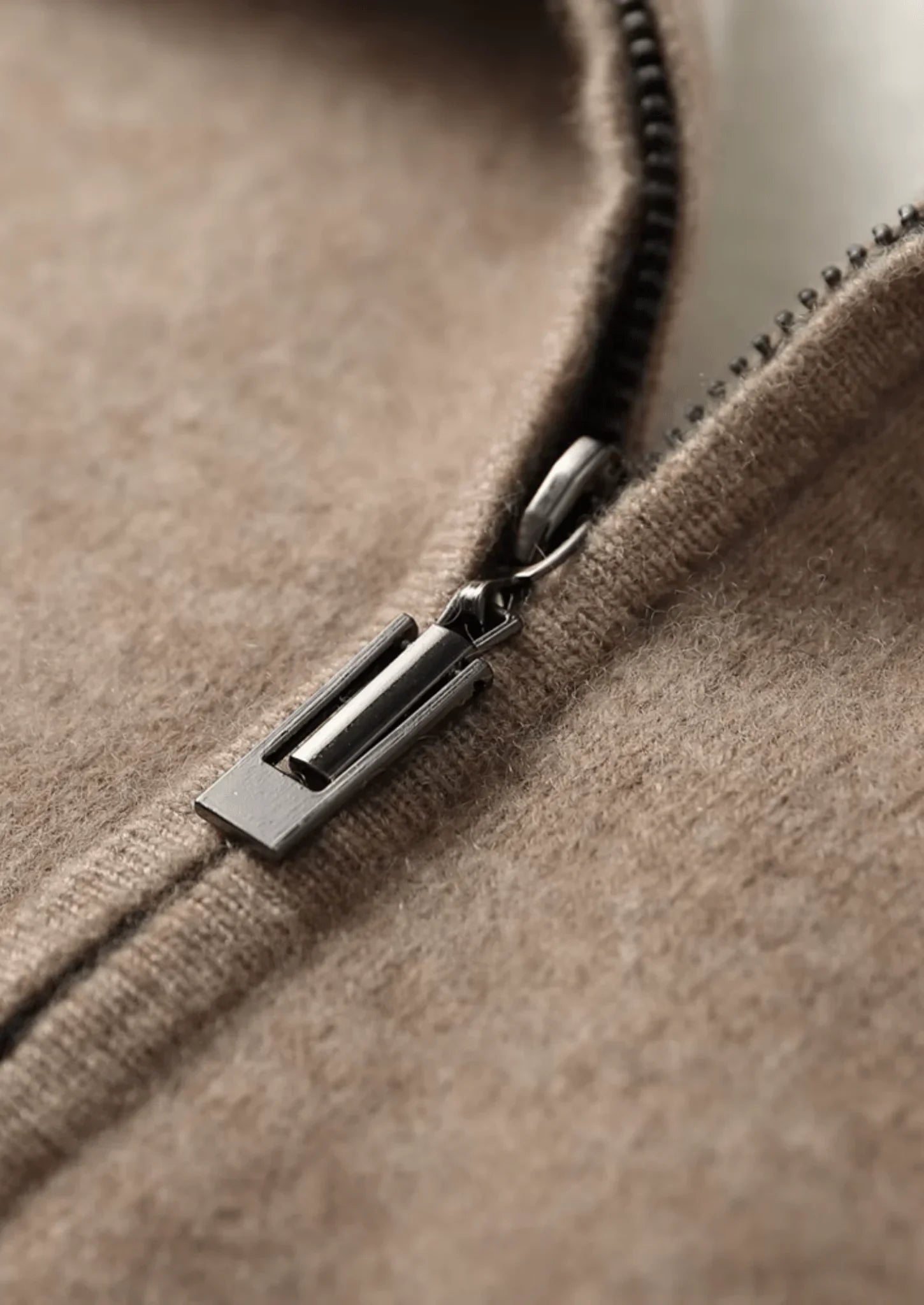 Saf Kaşmir Arezzo Takım - Martin Milano