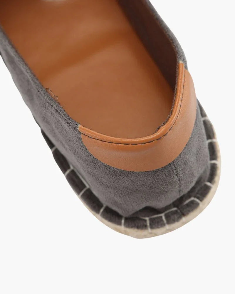 Soho Espadrilleri - Martin Milano