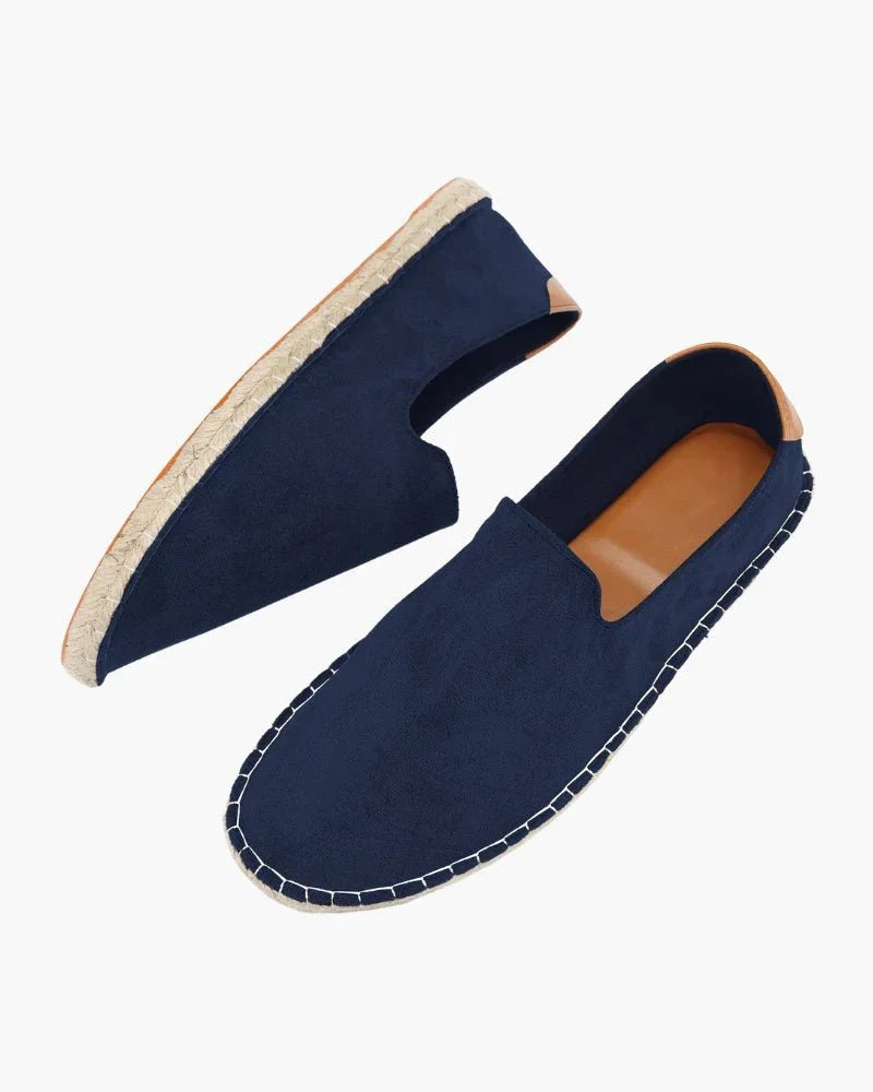 Soho Espadrilleri - Martin Milano