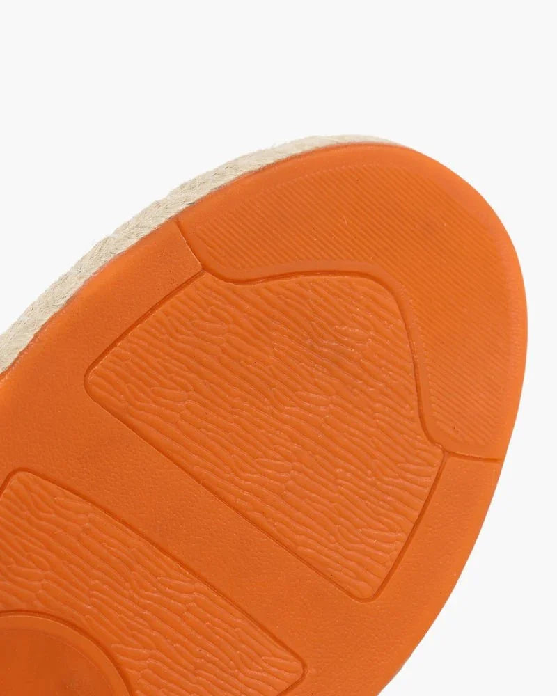 Soho Espadrilleri - Martin Milano