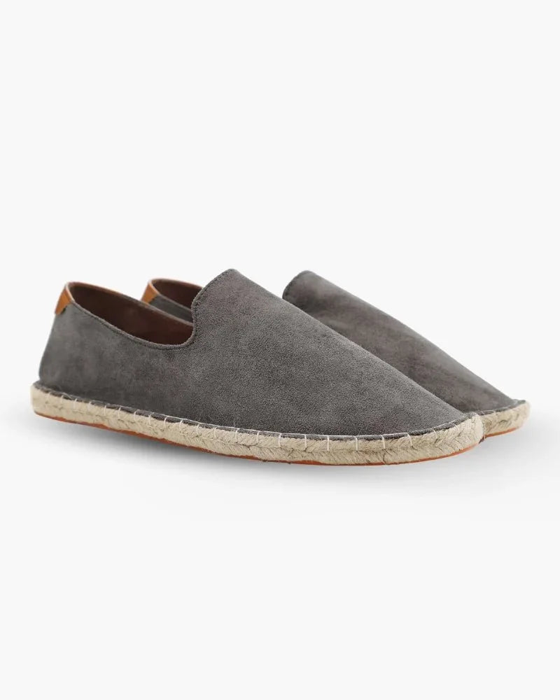 Soho Espadrilleri - Martin Milano