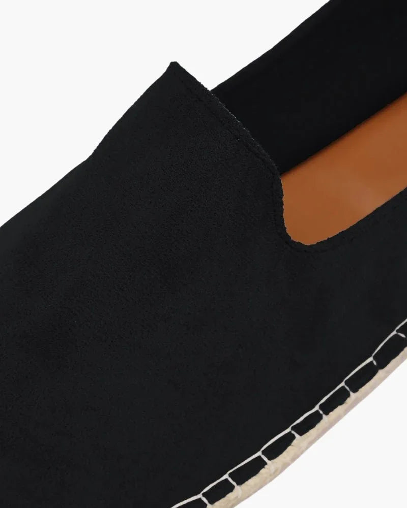 Soho Espadrilleri - Martin Milano